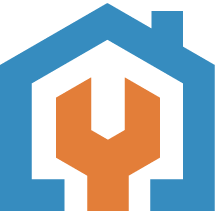 Rapid City Handyman Service