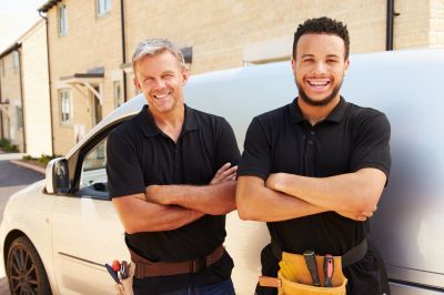 Handyman Service detail