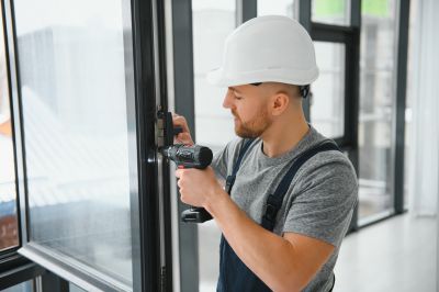 Timely Home Improvements